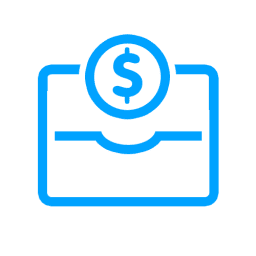 Временная Прописка в Елабуге Временная Прописка в Елабуге